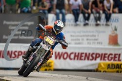 Supermoto-IDM-DM-St. Wendel-2014